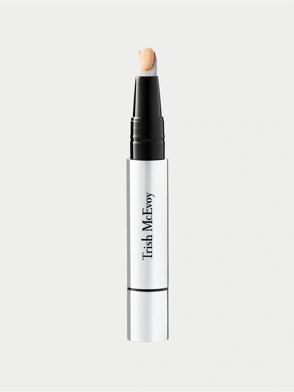 Brand New Trish McEvoy Correct & Brighten Shadow Eraser - Shade 1.5